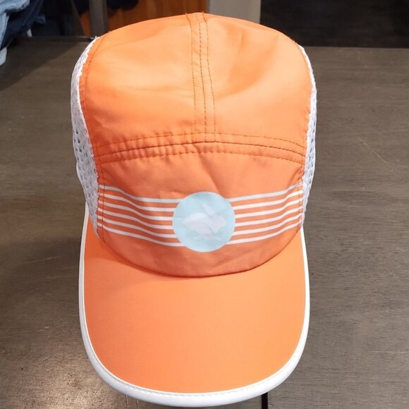 Boco Gear Athletic Cap S/M - Picture 1 of 6